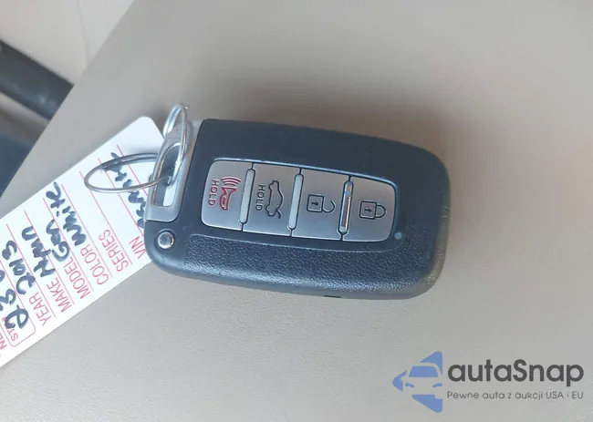 KMHGC4DH7DU235857: 43294908