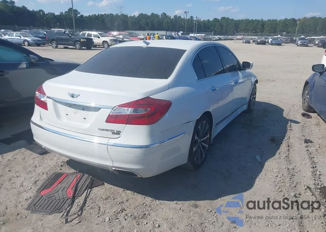 KMHGC4DH7DU235857: 43294908