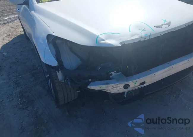 KMHGC4DH7DU235857: 43294908