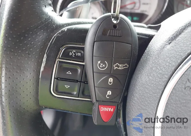 2C3CDYCJ9CH107783: 43294909