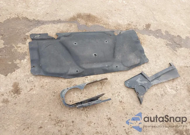 2C3CDYCJ9CH107783: 43294909