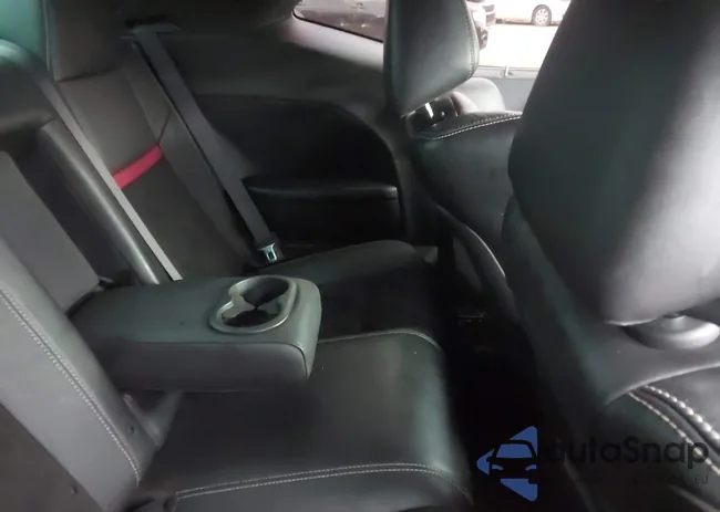 2C3CDYCJ9CH107783: 43294909