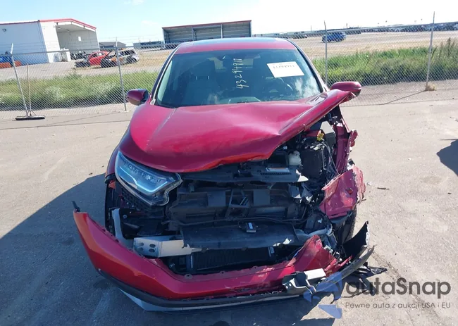 7FART6H5XLE005489: 43294911