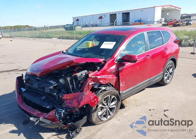 7FART6H5XLE005489: 43294911