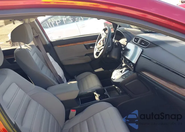 7FART6H5XLE005489: 43294911