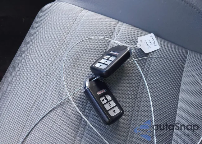 7FART6H5XLE005489: 43294911