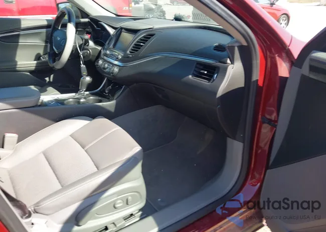 1G1105S33HU167345: 43294915