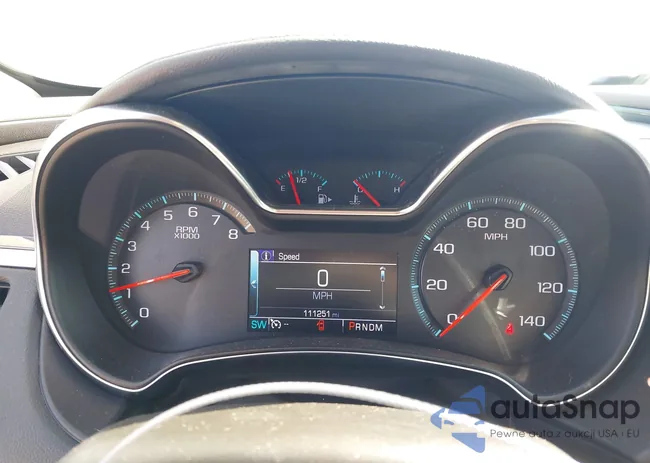 1G1105S33HU167345: 43294915