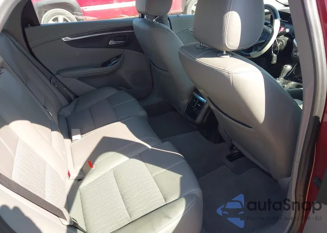 1G1105S33HU167345: 43294915