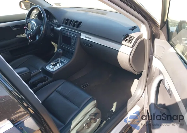 WAUDF78E78A140297: 43294917