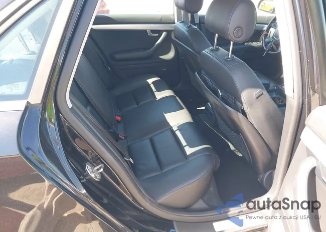 WAUDF78E78A140297: 43294917