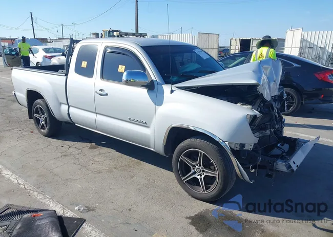 5TETX22N47Z358595: 43294920