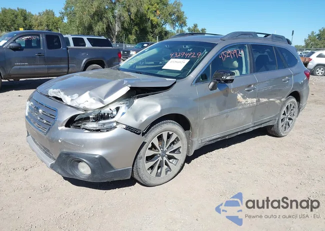 4S4BSBNC8G3206771: 43294929