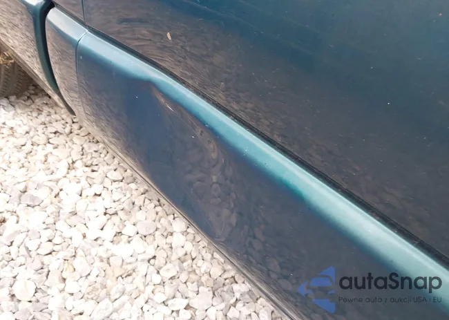 1GCCS144XWK206966: 43294931