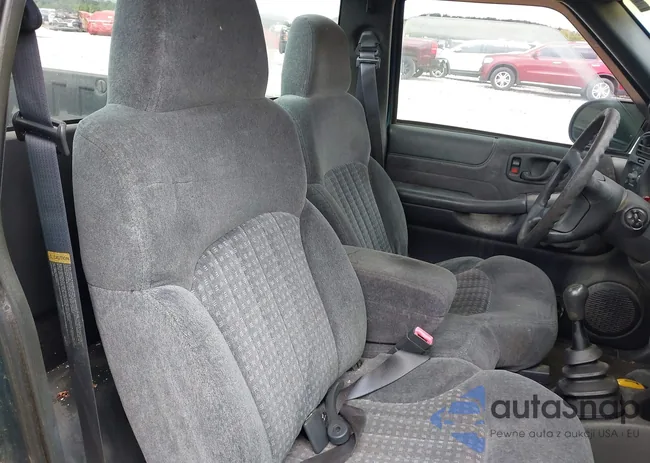 1GCCS144XWK206966: 43294931