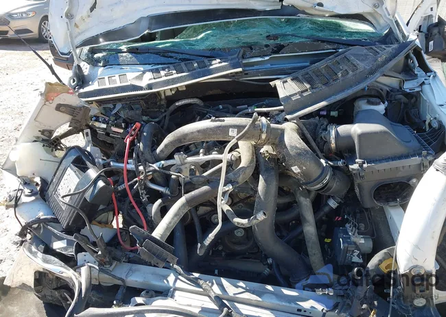 1FTEW1EP2KKD59065: 43294932