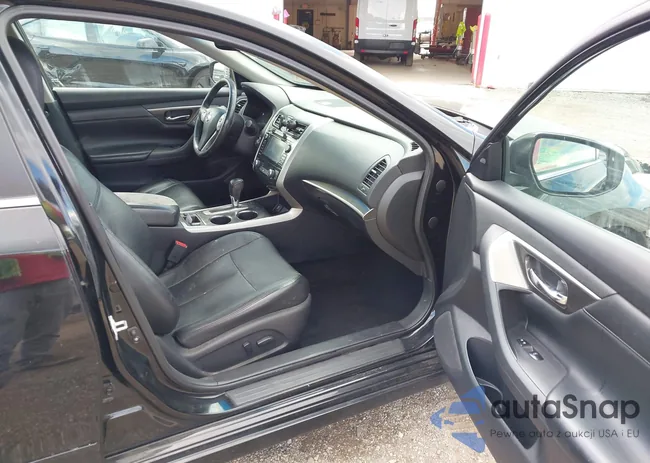 1N4AL3AP3FC148911: 43294938