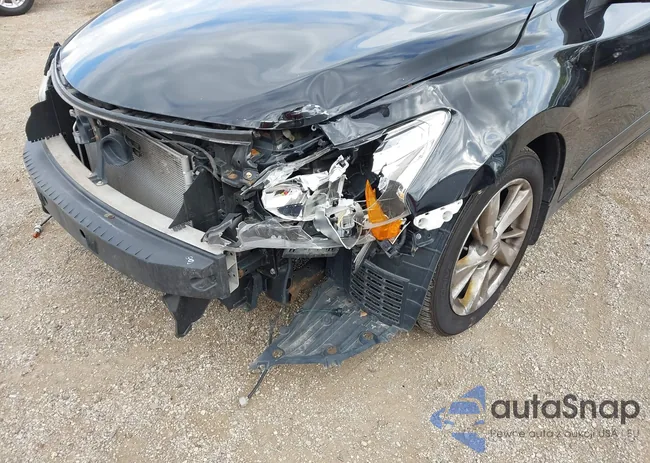 1N4AL3AP3FC148911: 43294938