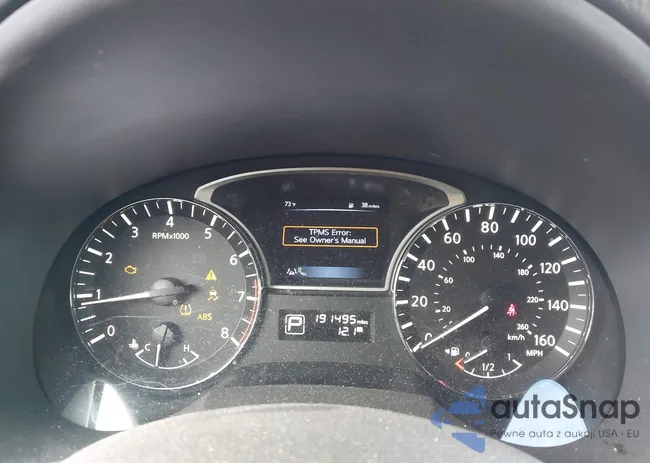 1N4AL3AP3FC148911: 43294938