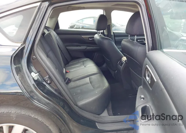 1N4AL3AP3FC148911: 43294938