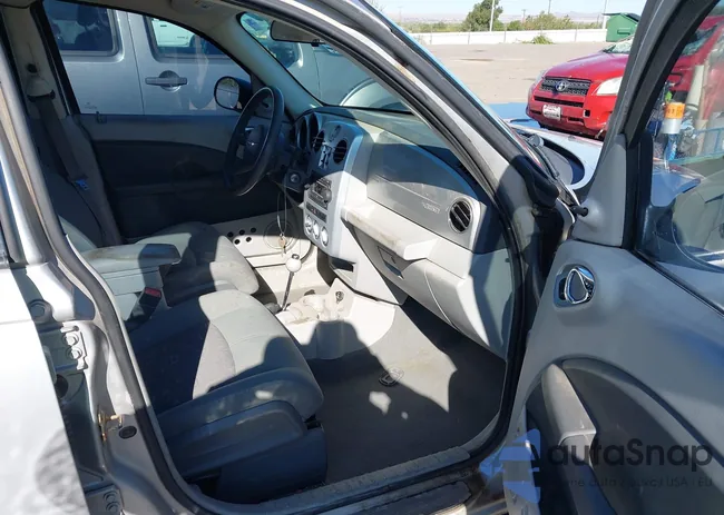 3A4FY48B06T320540: 43294941