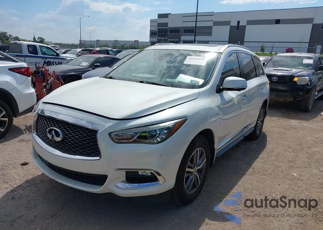 5N1DL0MN4LC511563: 43294942