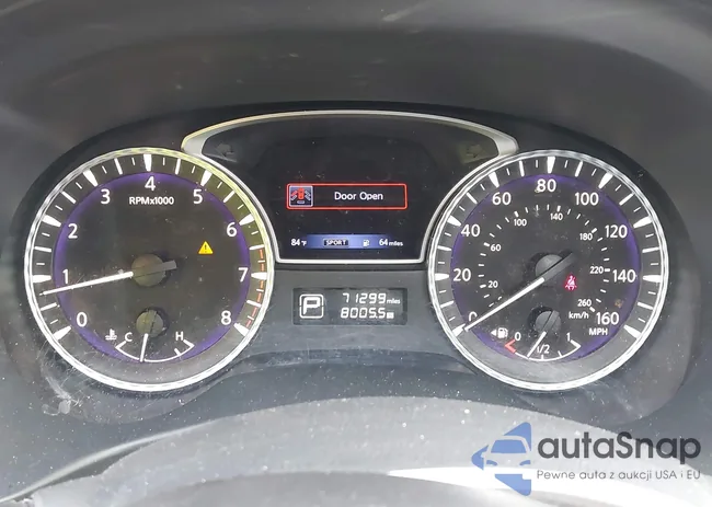 5N1DL0MN4LC511563: 43294942