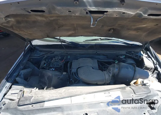 1FMRU15W72LA39129: 43294947