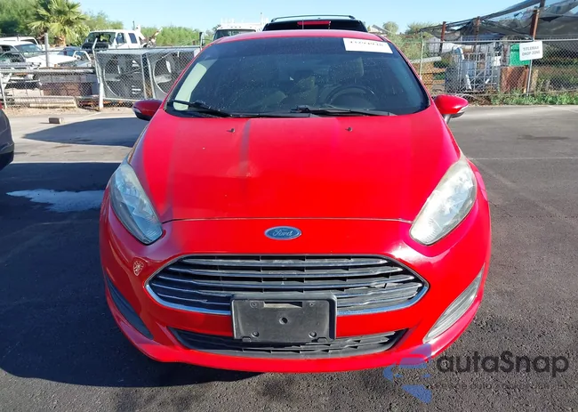 3FADP4EJ6EM200347: 43294948