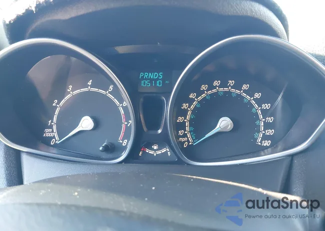 3FADP4EJ6EM200347: 43294948