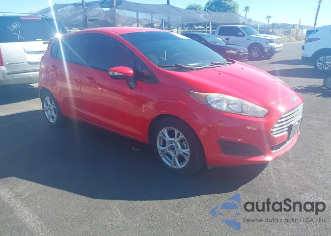 3FADP4EJ6EM200347: 43294948