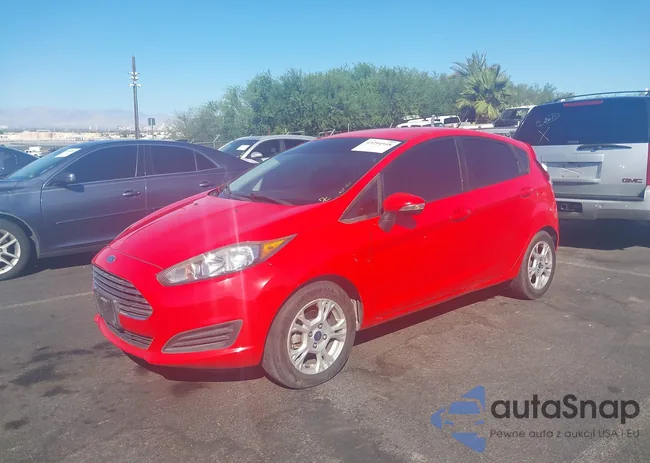 3FADP4EJ6EM200347: 43294948