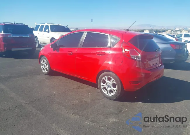 3FADP4EJ6EM200347: 43294948