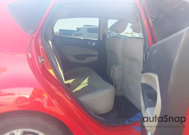 3FADP4EJ6EM200347: 43294948