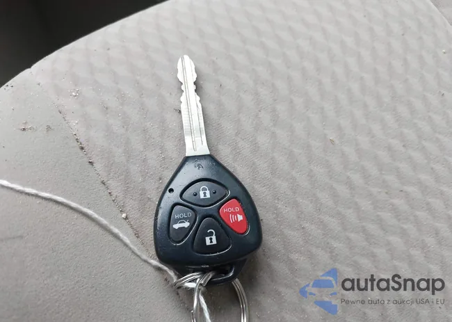 4T1BF3EK9BU682919: 43294953