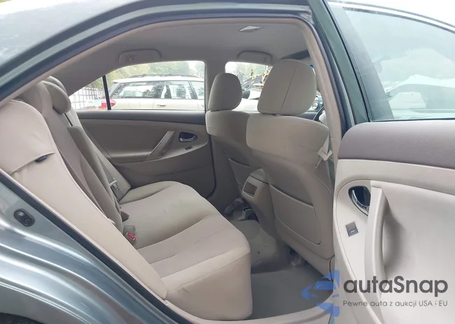 4T1BF3EK9BU682919: 43294953