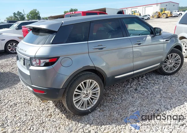 SALVV2BG4DH820143: 43294961