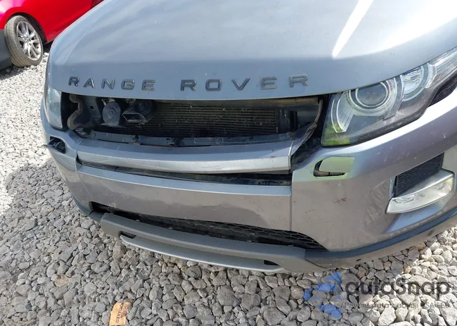 SALVV2BG4DH820143: 43294961