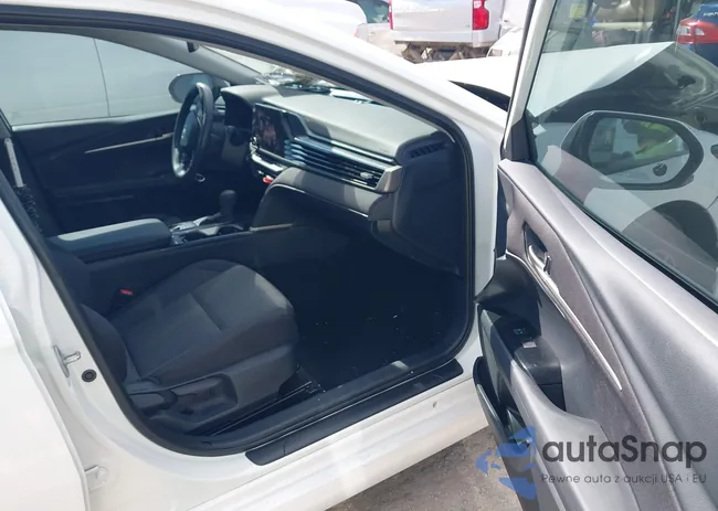 4T1DAACK2SU048673: 43294963