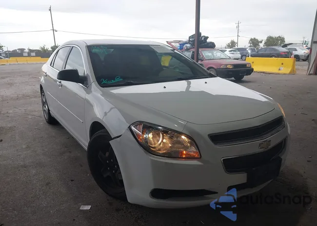 1G1ZA5EU2CF393801: 43294964