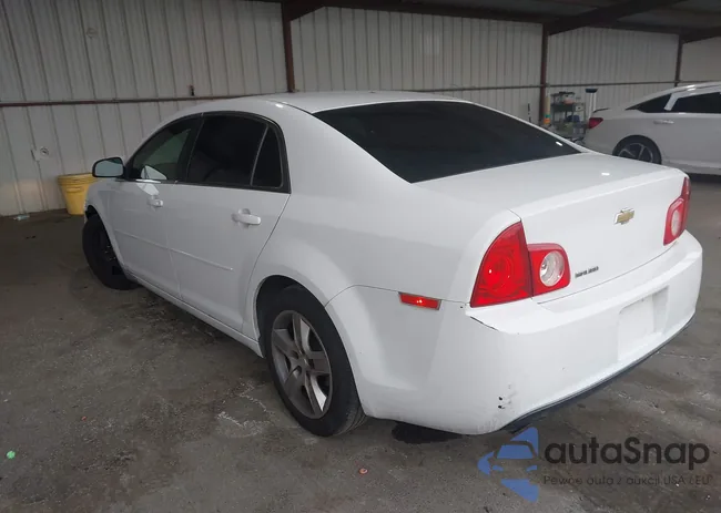 1G1ZA5EU2CF393801: 43294964