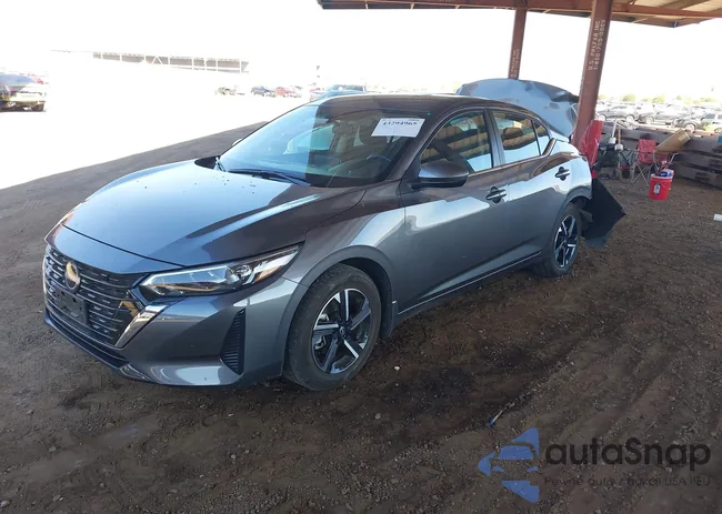 3N1AB8CV0SY229147: 43294965