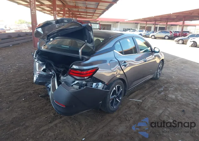 3N1AB8CV0SY229147: 43294965