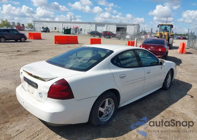 2G2WP552561107902: 43294967