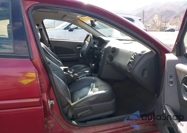 2G2WR524741108921: 43294968