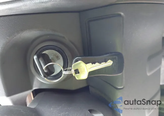 5N1AN0NW6DN824902: 43294969