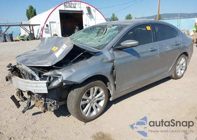 1C3CCCAB0GN181382: 43294971