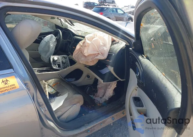 1C3CCCAB0GN181382: 43294971