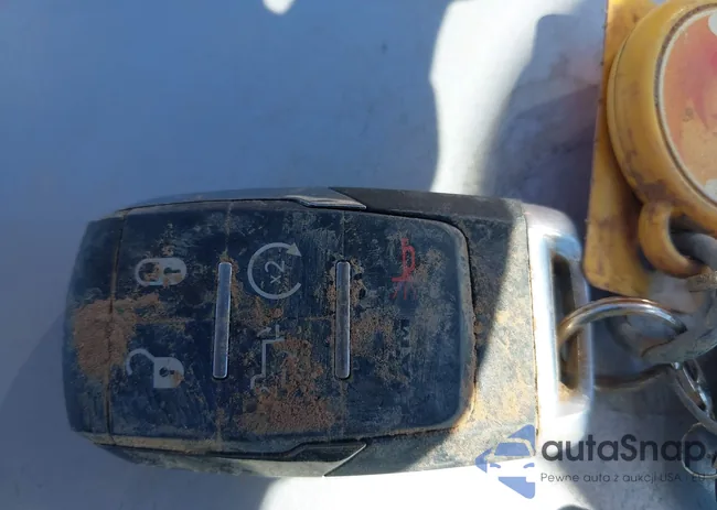 3C6UR5TL4MG573051: 43294977