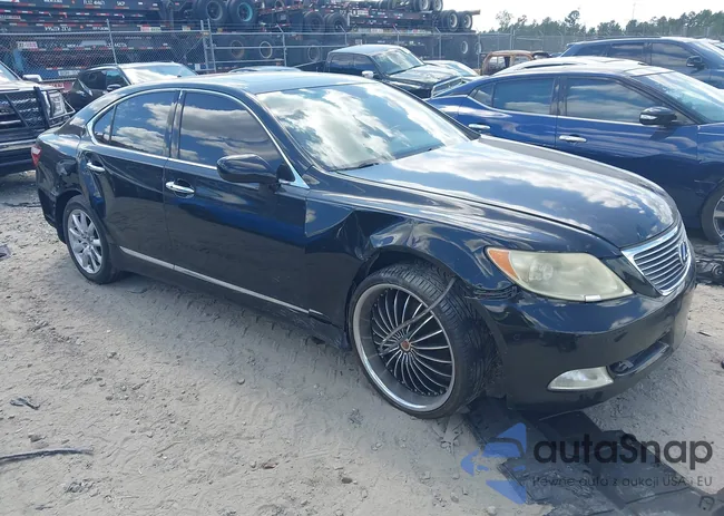 JTHBL46F285063357: 43294981